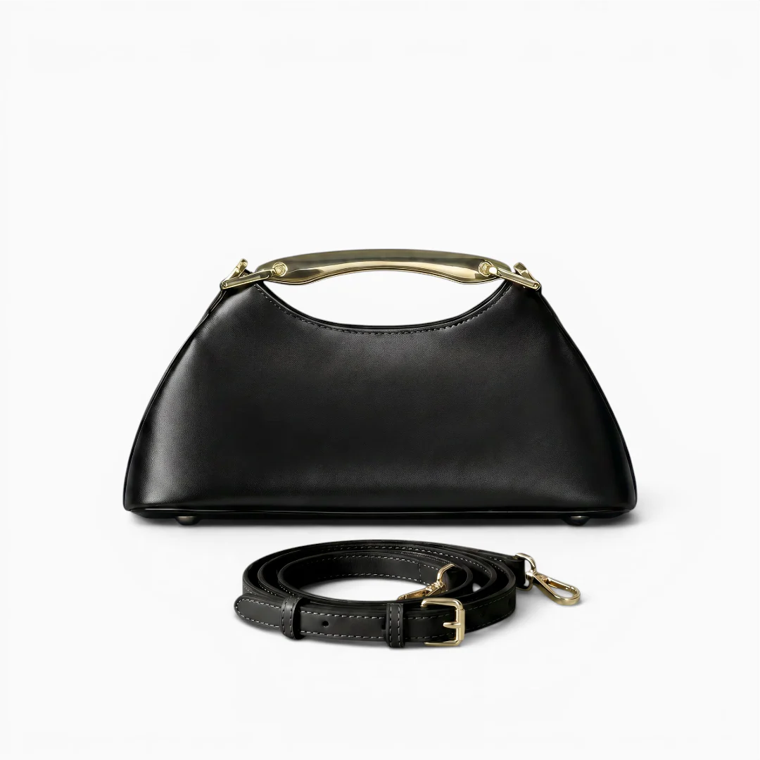 Vivica Evening Bag - Image 5