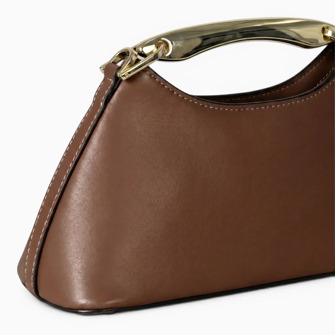 Vivica Evening Bag - Image 7