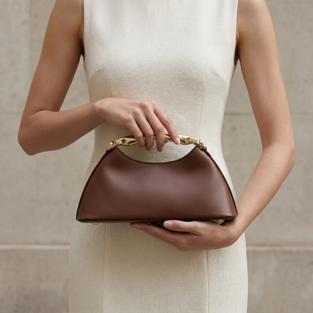 Vivica Evening Bag - Image 8