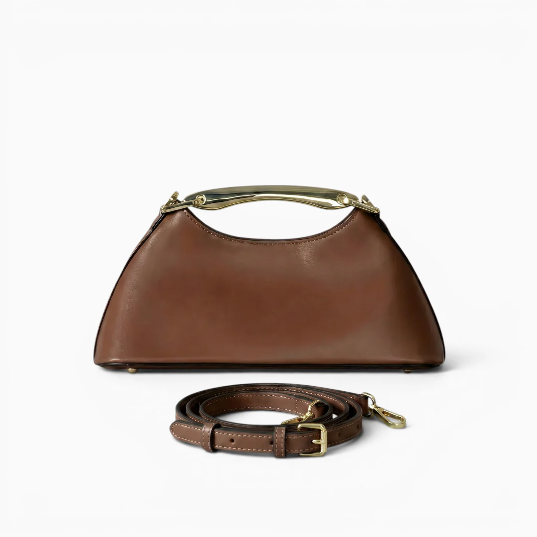 Vivica Evening Bag - Image 9