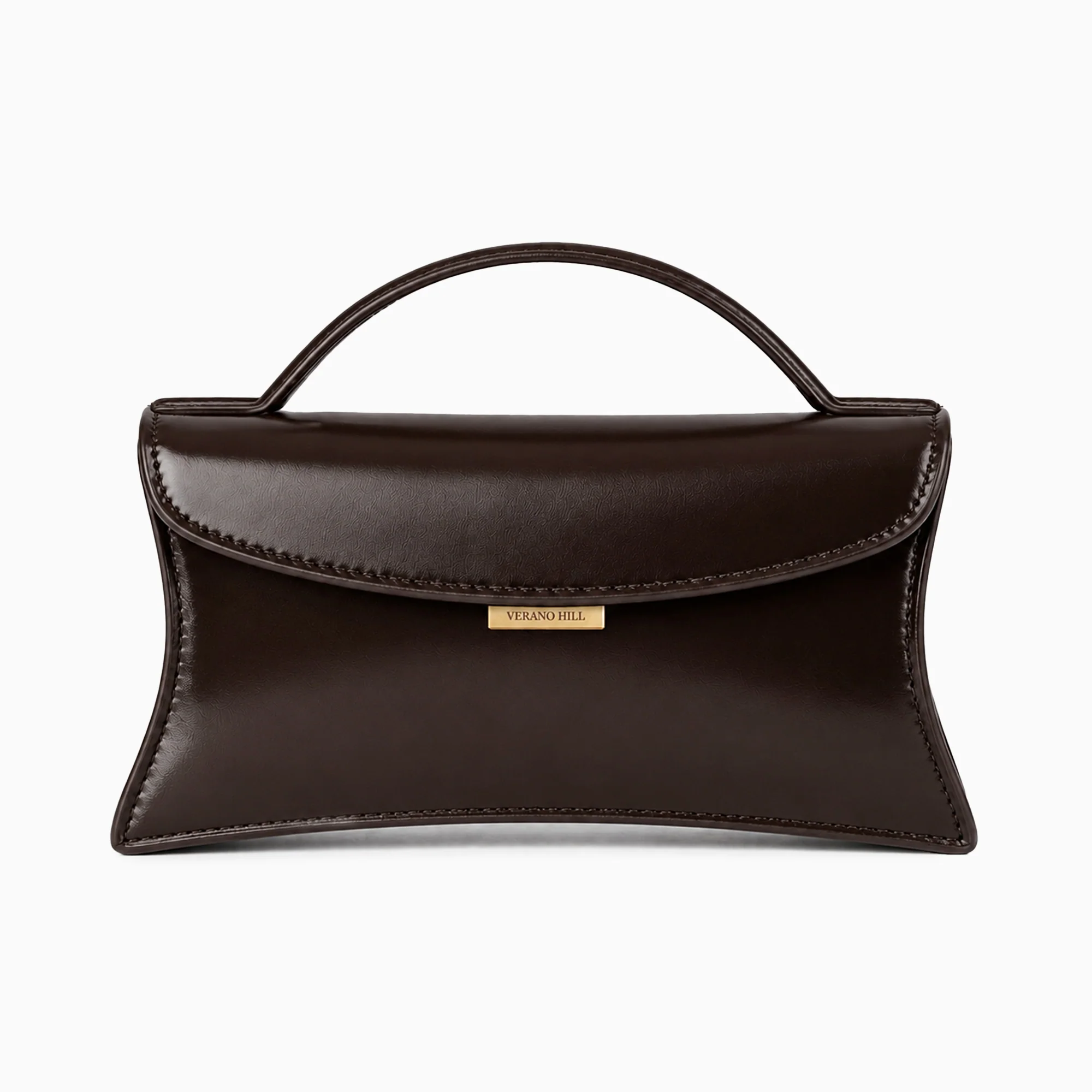 Vori Handbag
