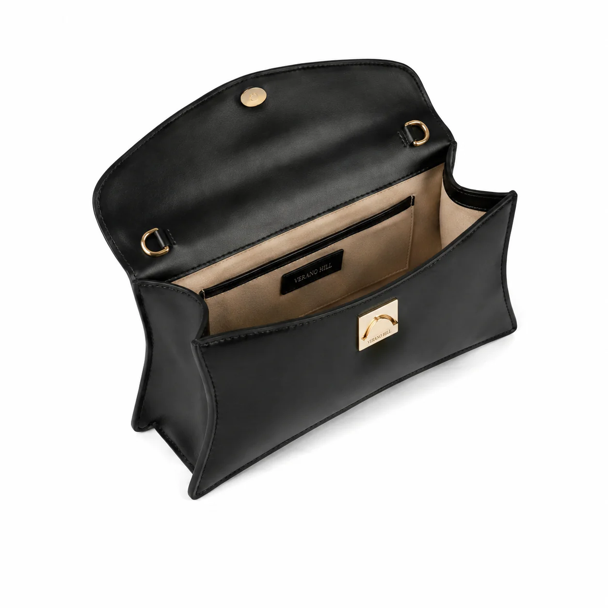 Vori Handbag - Image 10