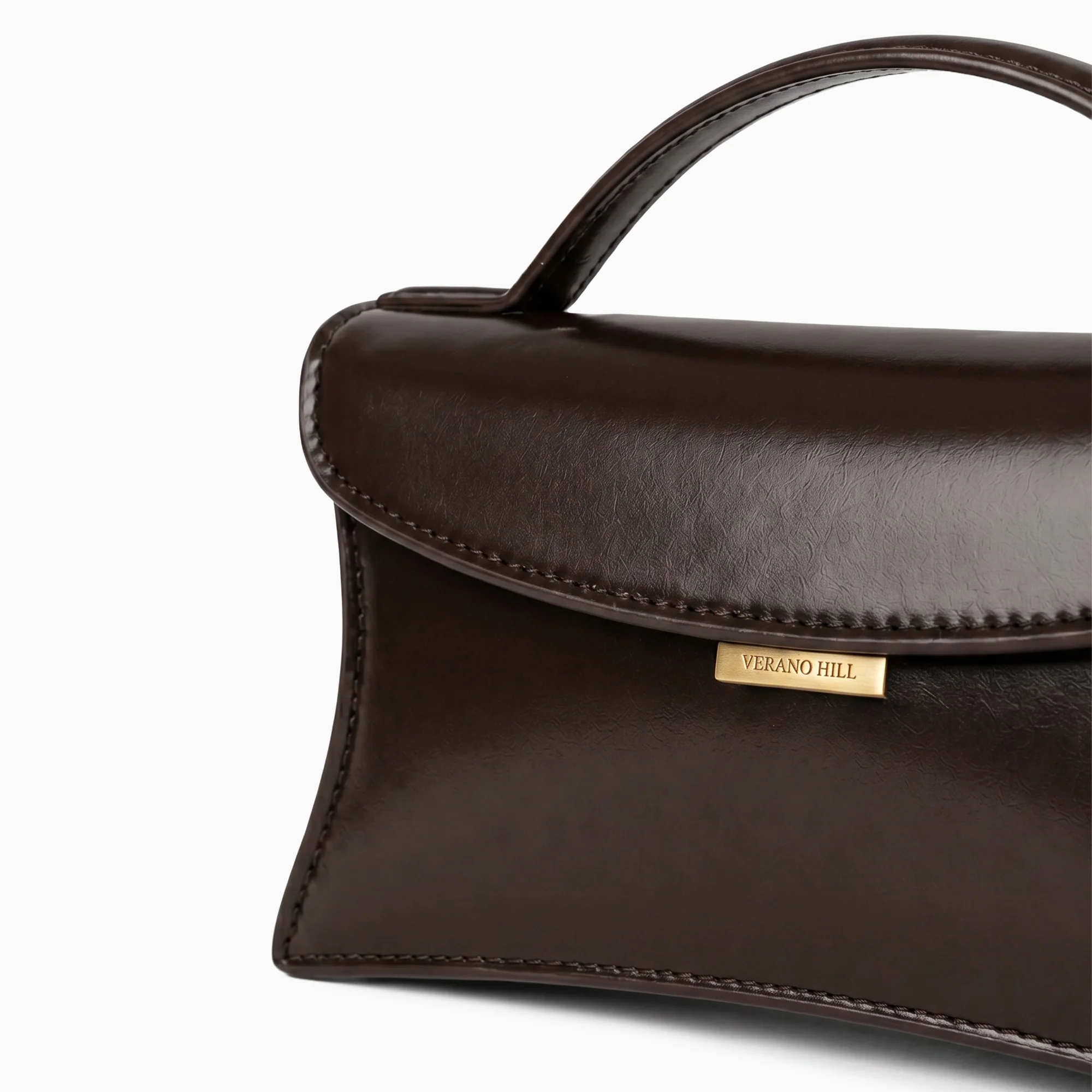 Vori Handbag - Image 2