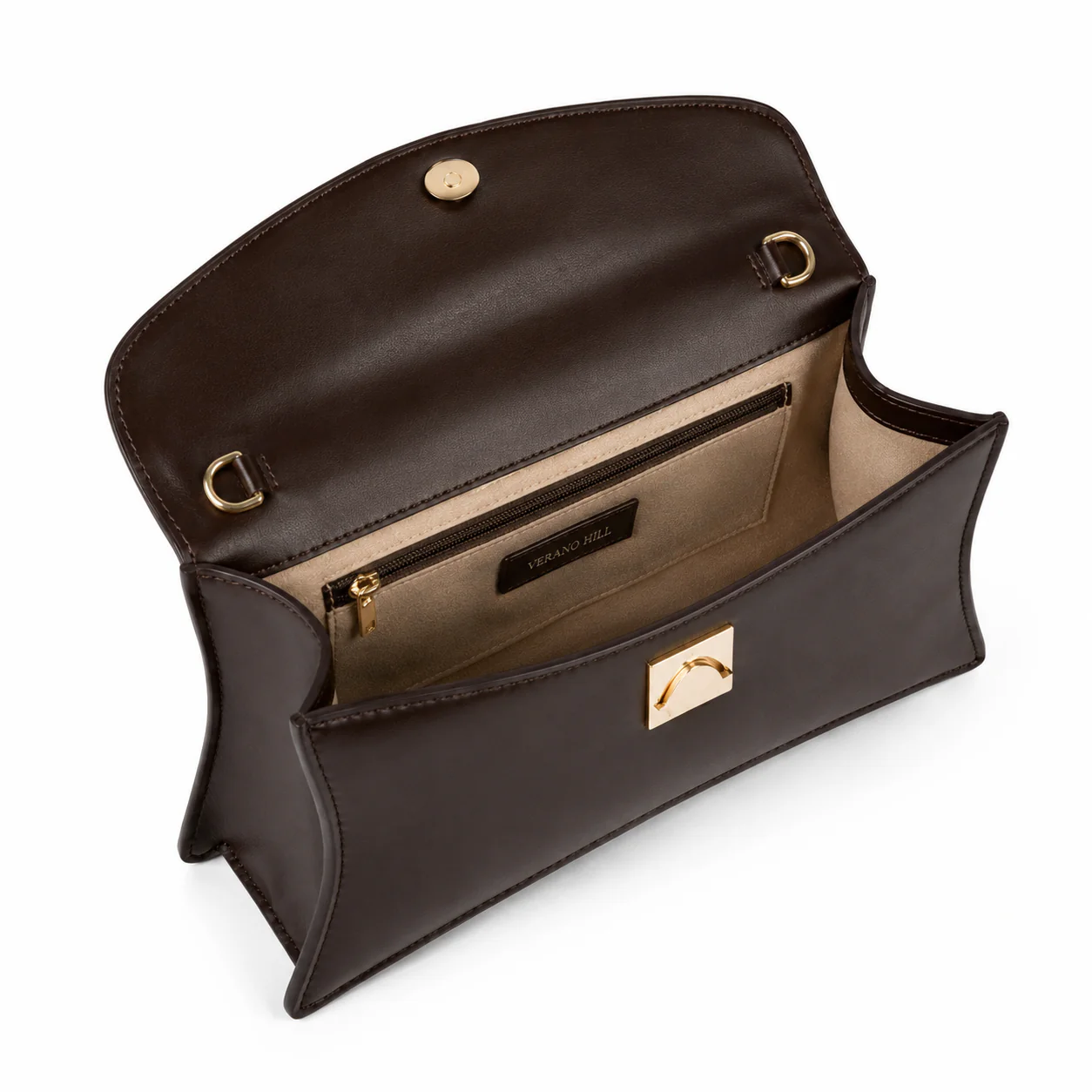 Vori Handbag - Image 5