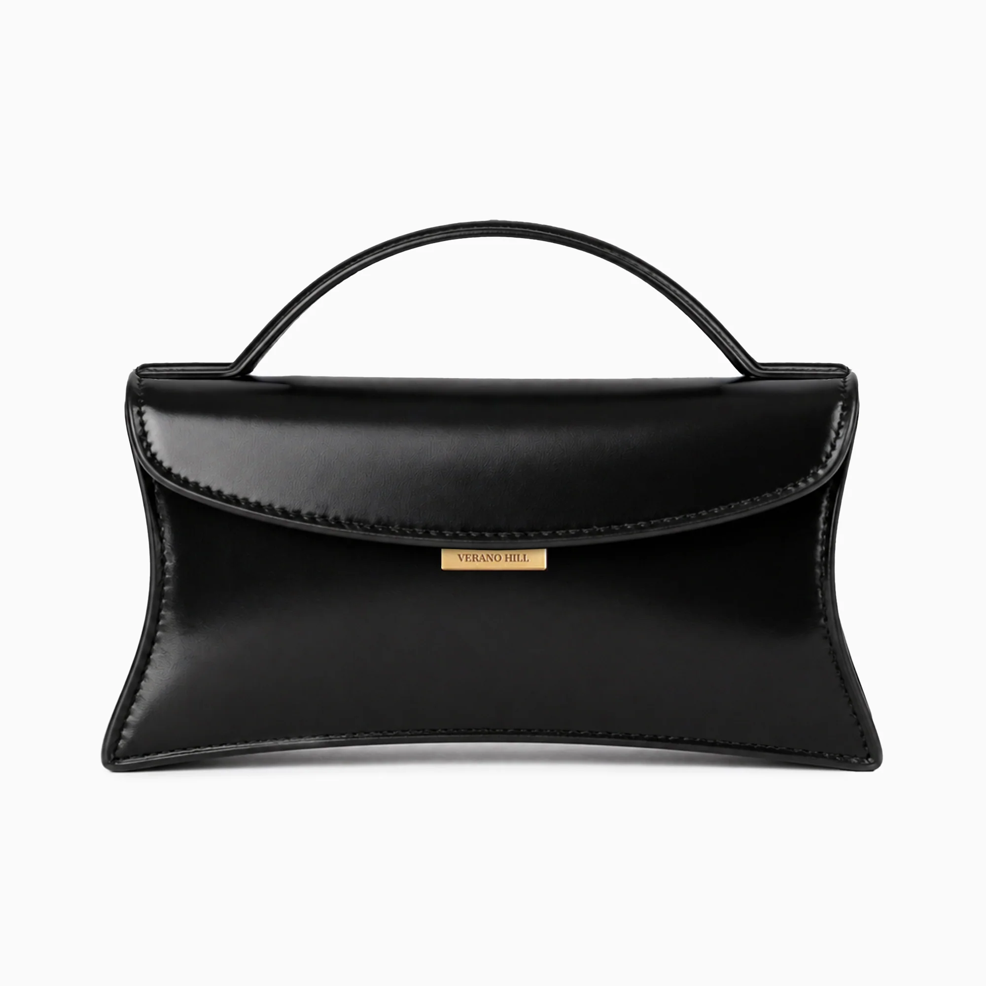 Vori Handbag - Image 6