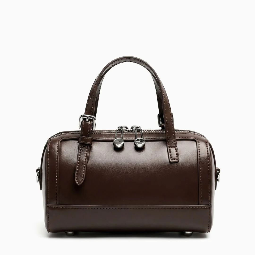Wren Zip Boston Crosscarry - Image 11