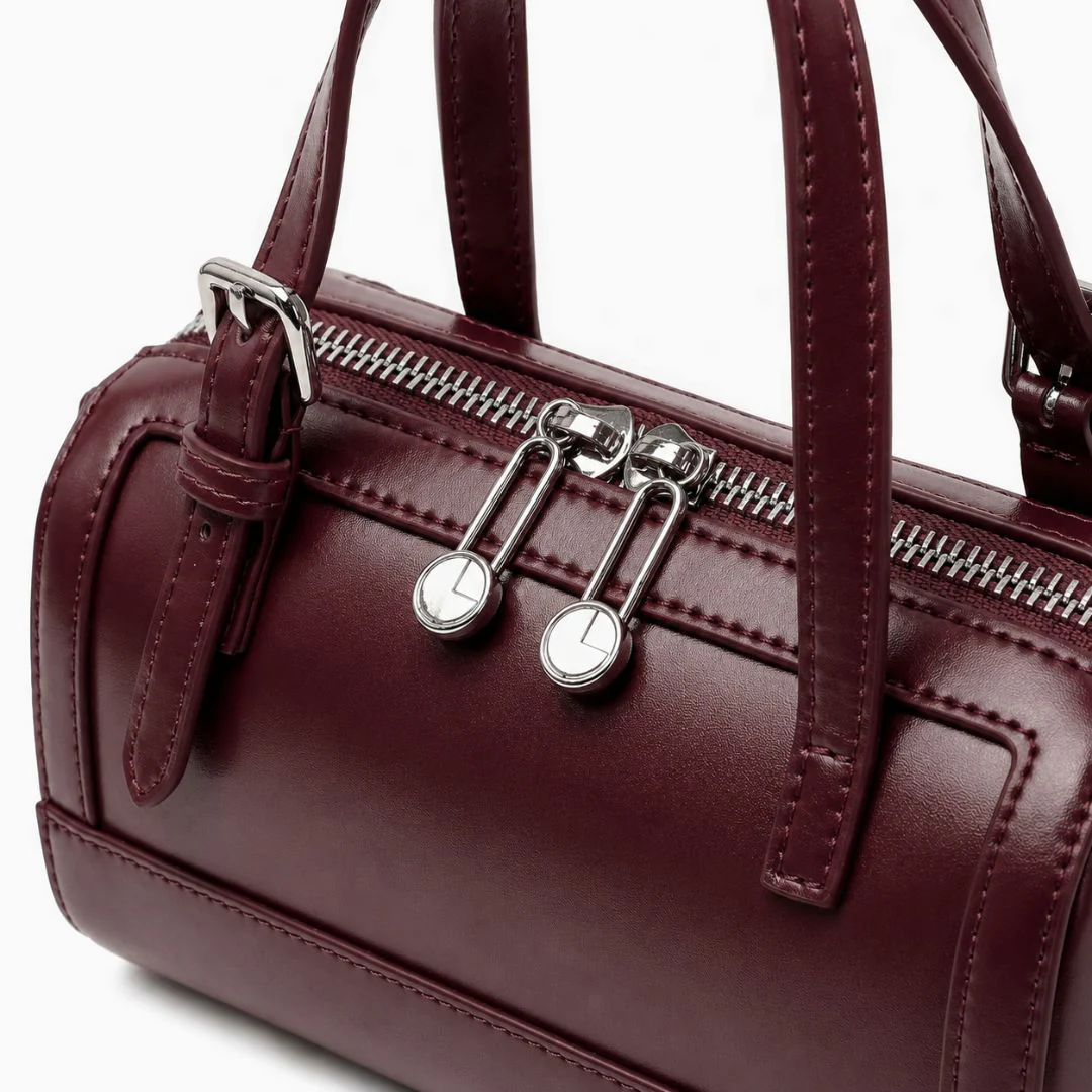 Wren Zip Boston Crosscarry - Image 17